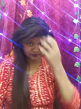 Attractive Queen  online show from 03.09.26