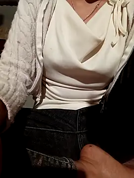 hoahong2 online show from 02.05.26