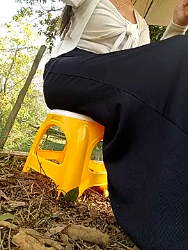 hoahong2 online show from 03.01.26