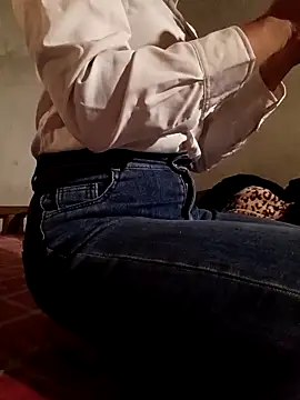 hoahong2 online show from 03.02.26