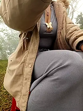 hoahong2 online show from 03.07.26