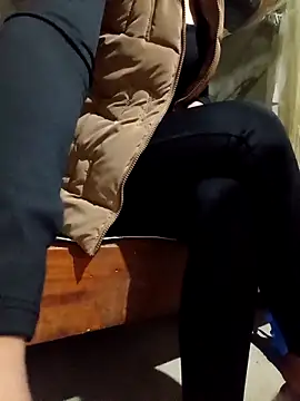 hoahong2 online show from 03.08.26