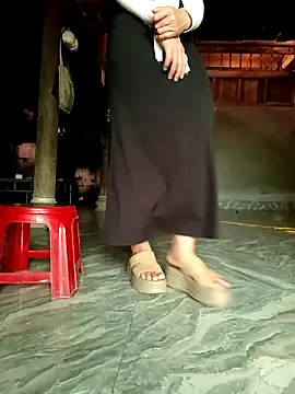 hoahong2 online show from 03.26.26