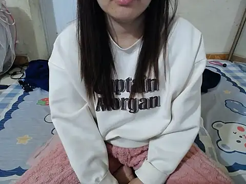 -Mimiu- online show from 01.12.26