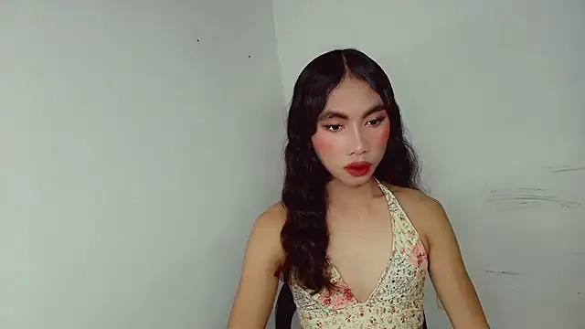 Massivecockfiona online show from 01.09.26