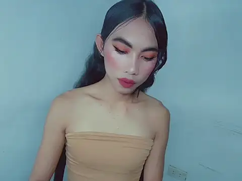 Massivecockfiona online show from 02.07.26