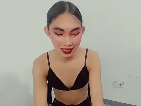 Massivecockfiona online show from 02.27.26