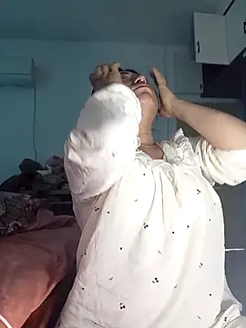 Minaa2x online show from 03.06.26