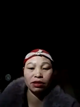 miray- online show from 01.08.26