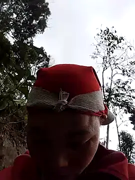 miray- online show from 01.09.26