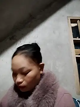 miray- online show from 01.11.26