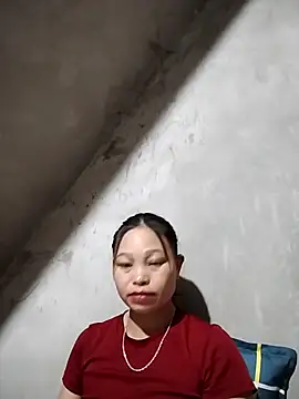 miray- online show from 02.06.26