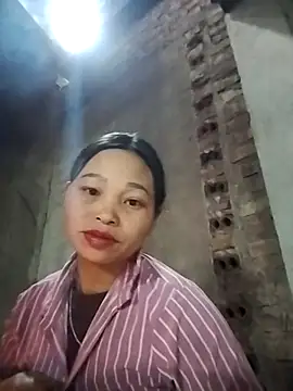 miray- online show from 02.13.26