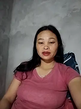 miray- online show from 03.18.26