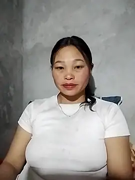 miray- online show from 04.24.26