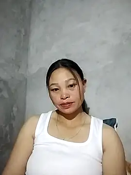 miray- online show from 04.25.26