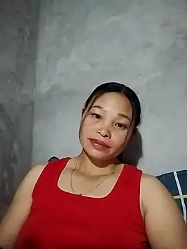 miray- online show from 04.30.26