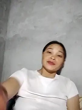 miray- online show from 05.13.26