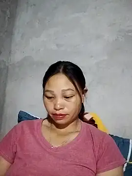 miray- online show from 05.19.26