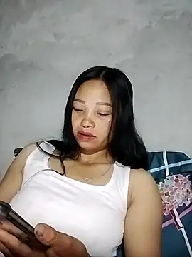 miray- online show from 05.22.26