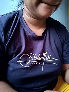 Desi Nil pori online show from 01.14.26