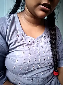 Desi Nil pori online show from 01.16.26