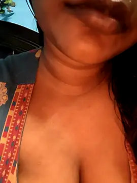 Snapshot of Desi_Nil_pori chatting on 07.03.26 Desi Nil pori online show from 07.03.26