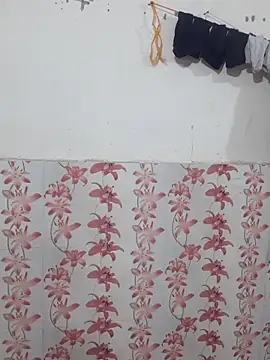 Snapshot of Deepa_rani6 chatting on 02.02.26 Deepa rani6 online show from 02.02.26