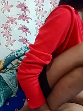 Snapshot of Deepa_rani6 chatting on 02.22.26 Deepa rani6 online show from 02.22.26