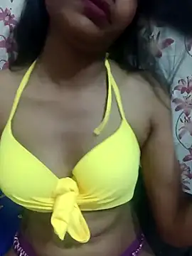 Snapshot of Deepa_rani6 chatting on 03.25.26 Deepa rani6 online show from 03.25.26