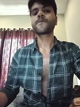 your bad boy0001 online show from 02.01.26