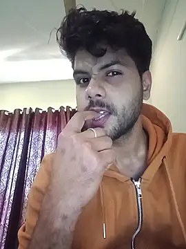 your bad boy0001 online show from 02.08.26