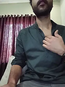 your bad boy0001 online show from 02.17.26