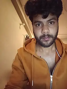 your bad boy0001 online show from 02.21.26