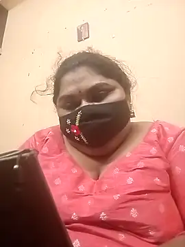 misammahyd online show from 05.06.26