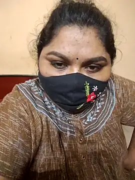 misammahyd online show from 05.09.26