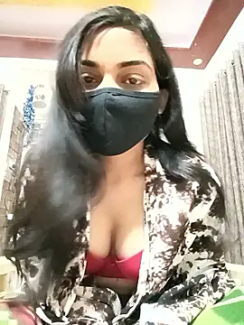 sexygirl889 online show from 01.12.26