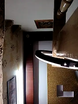 sexygirl889 online show from 02.10.26