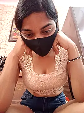 sexygirl889 online show from 03.14.26