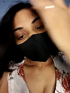 sexygirl889 online show from 04.21.26