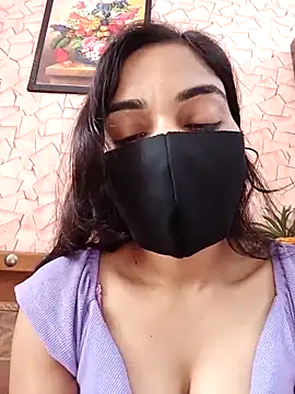 sexygirl889 online show from 04.26.26