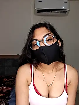 sexygirl889 online show from 05.06.26