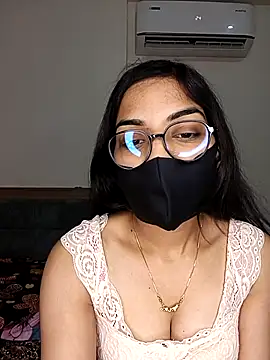 sexygirl889 online show from 05.07.26