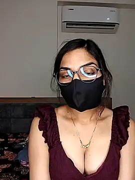 sexygirl889 online show from 05.08.26