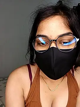 sexygirl889 online show from 06.14.26