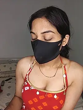 sexygirl889 online show from 06.16.26