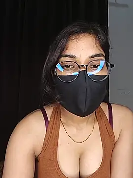 sexygirl889 online show from 06.19.26
