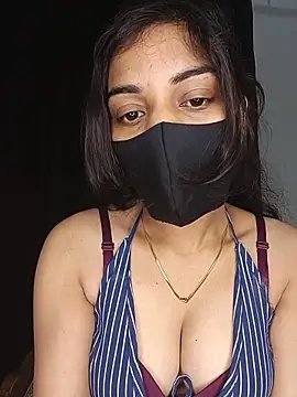 sexygirl889 online show from 06.20.26