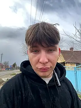 marcus euphoria  online show from 02.18.26