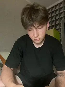 marcus euphoria  online show from 04.17.26